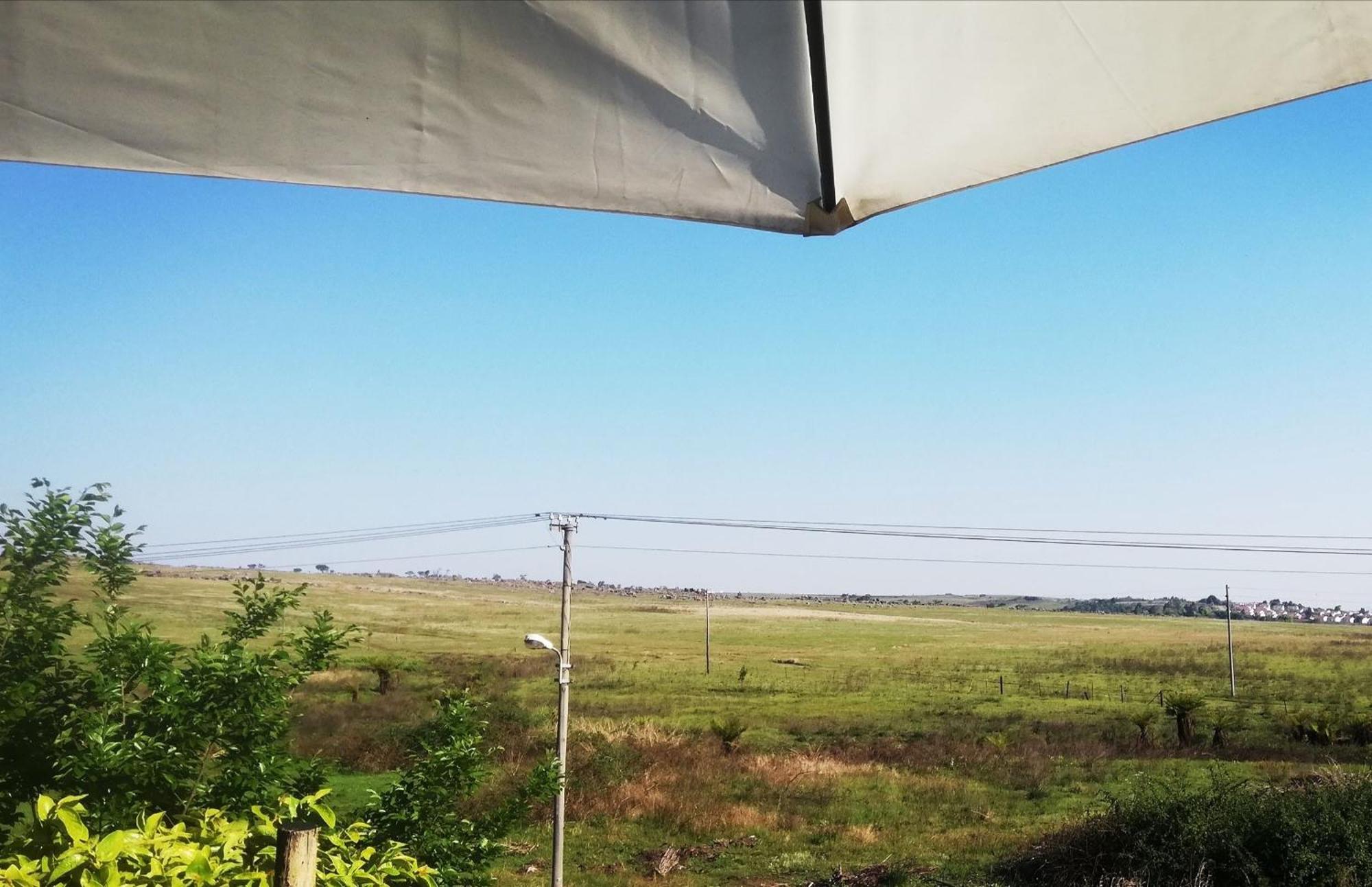 Chosen Glamping Tents Graskop Esterno foto